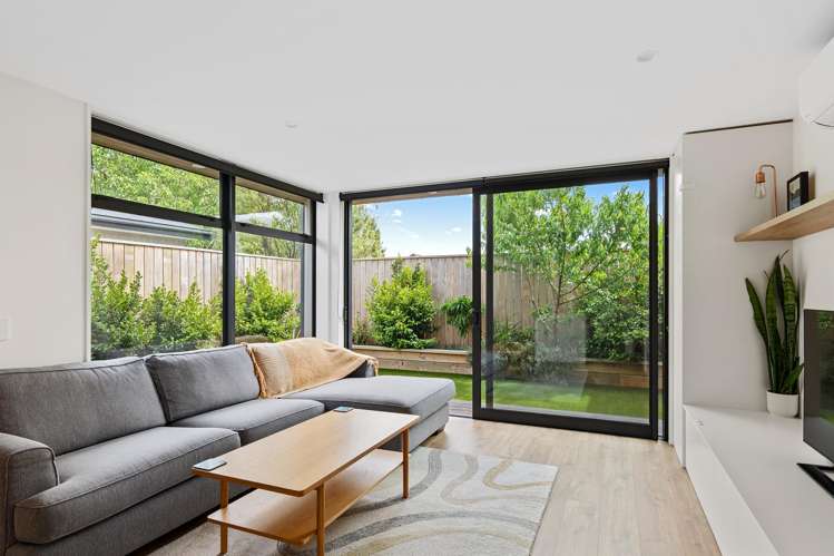 119B Ruskin Street Addington_3