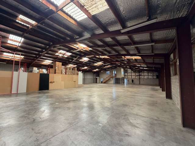 B/319 East Tamaki Road Otara_3