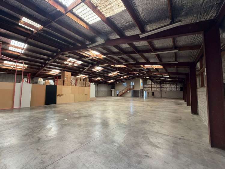 B/319 East Tamaki Road Otara_3