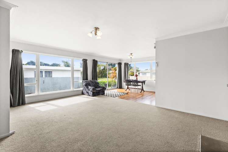 24 Bill Hercock Street Pirimai_5