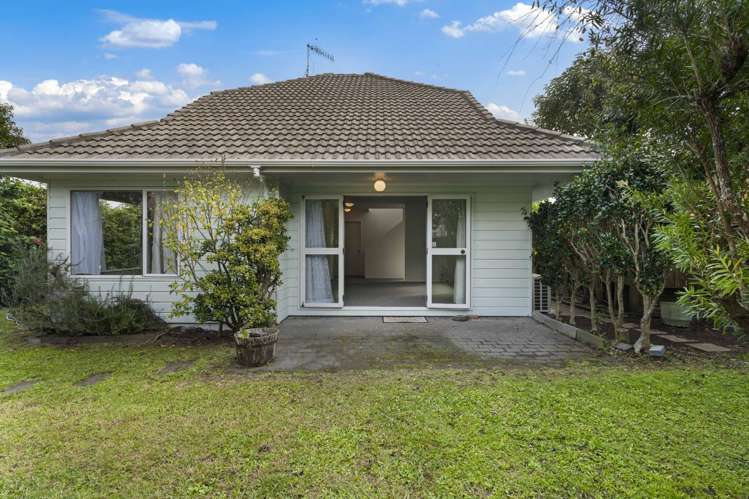 2/15 Lonsdale Street 1660_16