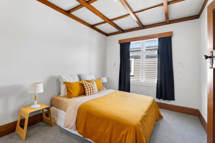 231 Georges Drive Napier South_15