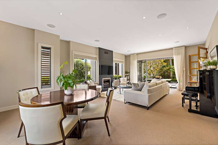 11 Springcombe Road Saint Heliers_5