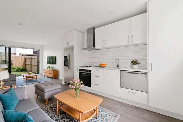 16/35 Convoy Lane Otahuhu_3