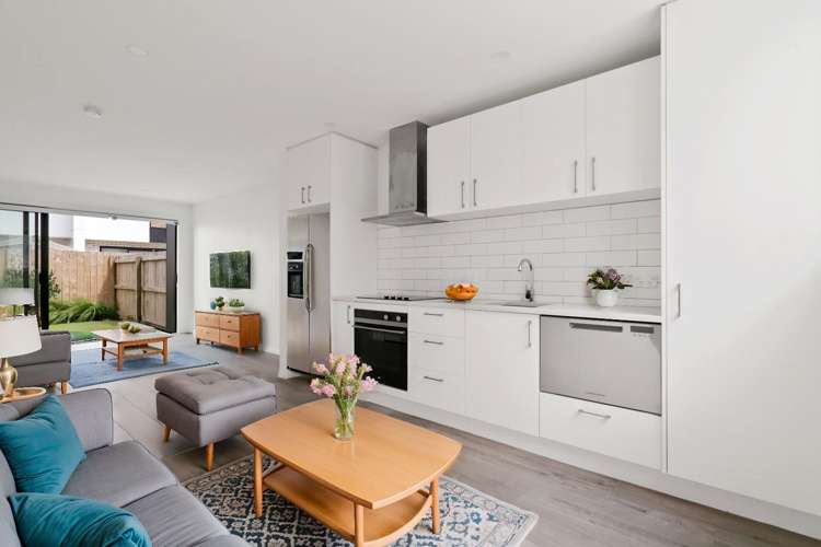 16/35 Convoy Lane Otahuhu_3