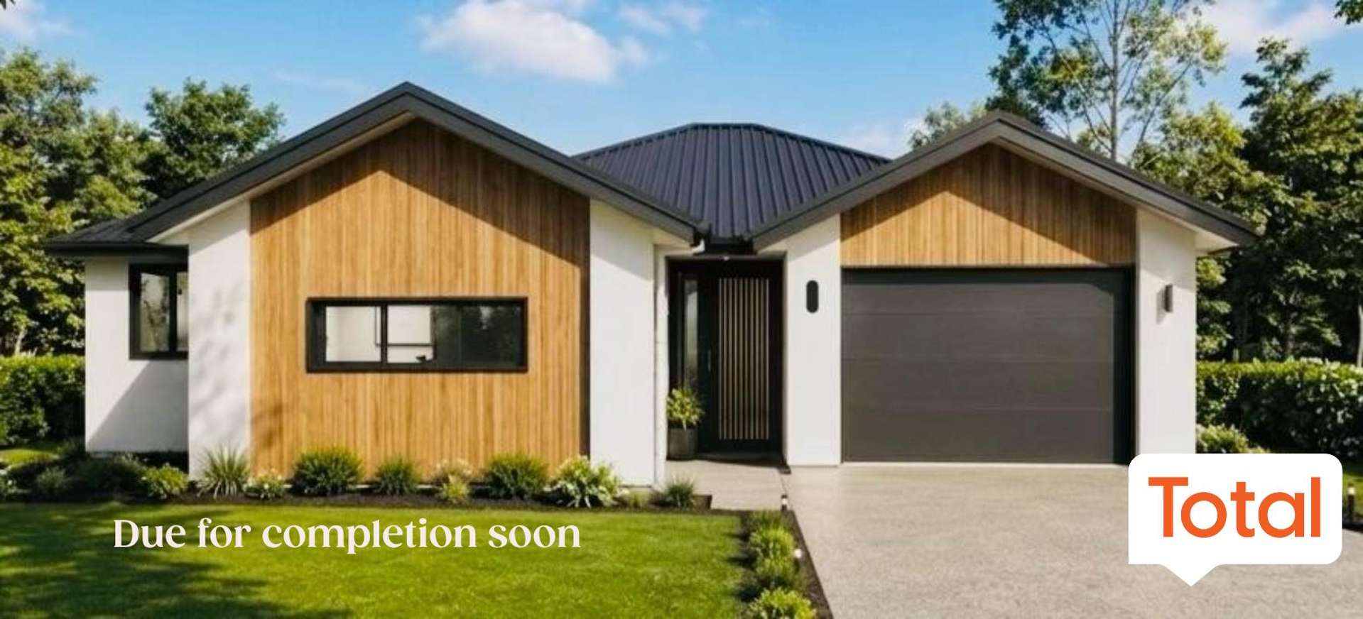 71 Bill Harvey Drive Halswell_0