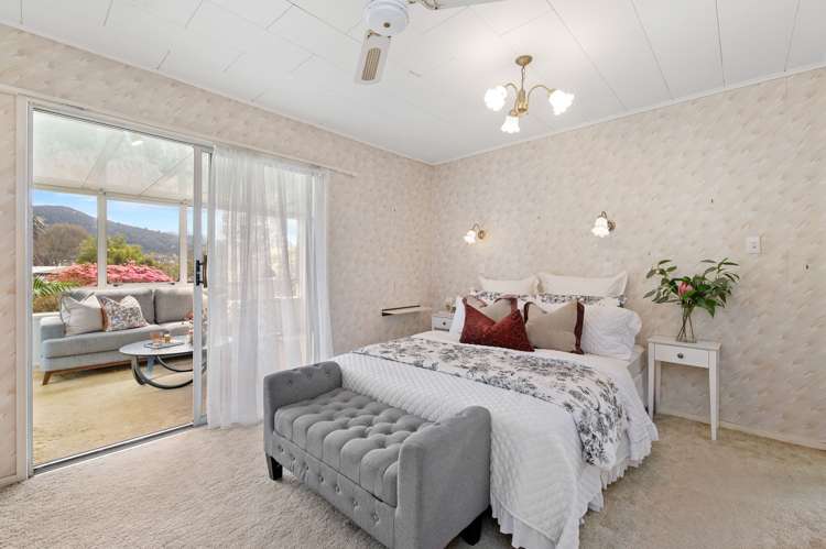 3 Corinth Place Westbrook_8