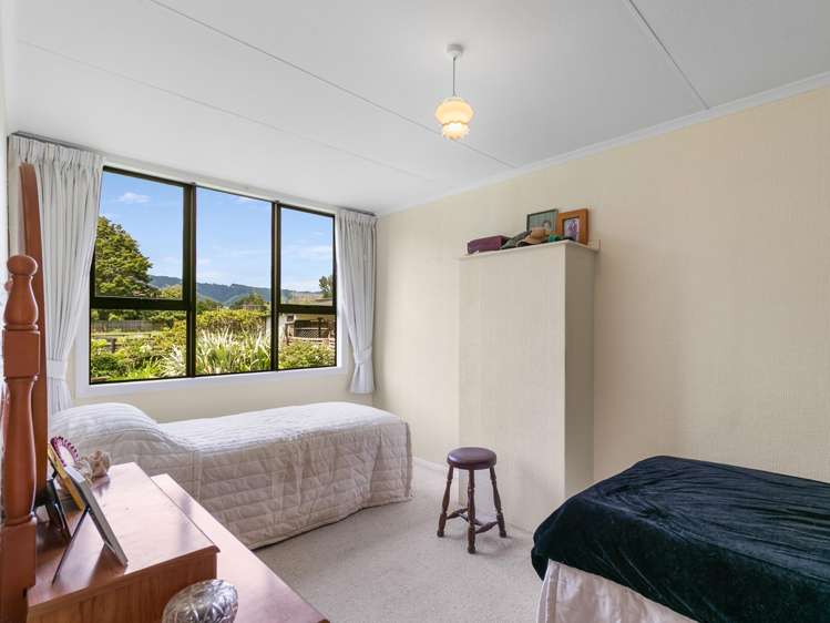 181 Roslyn Road Levin_16