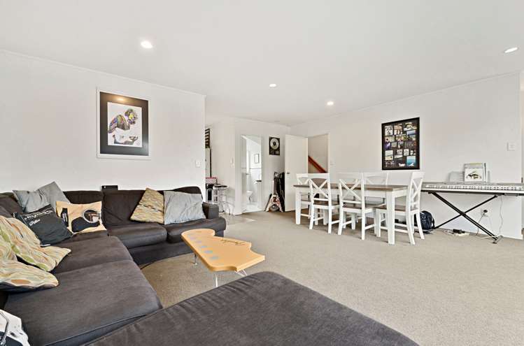 10/65 Princes Street Onehunga_3