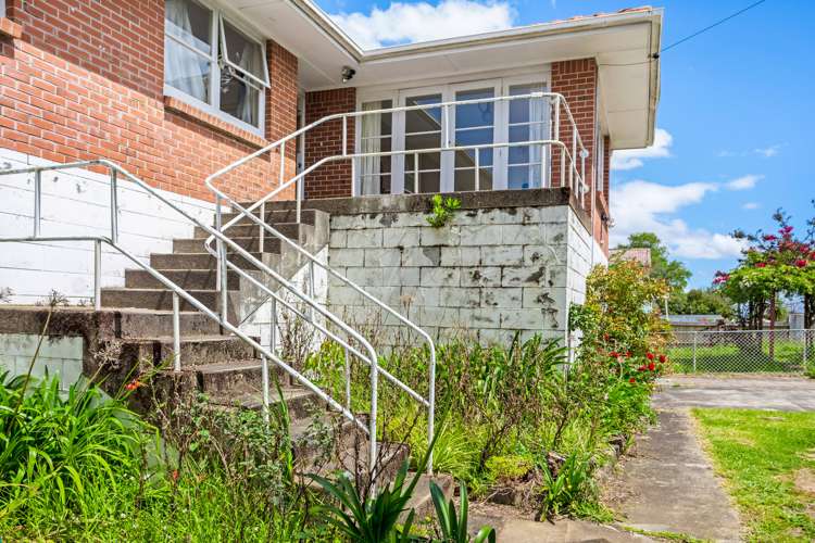 65 Hutchinsons Road Bucklands Beach_5