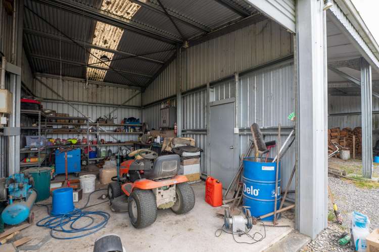 49C Olds Road Ngongotaha Valley_13