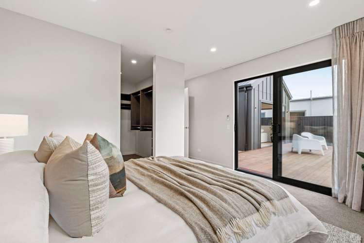 18 Greystone Close Halswell_12