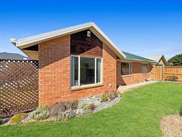 470 Innes Rd Mairehau_19