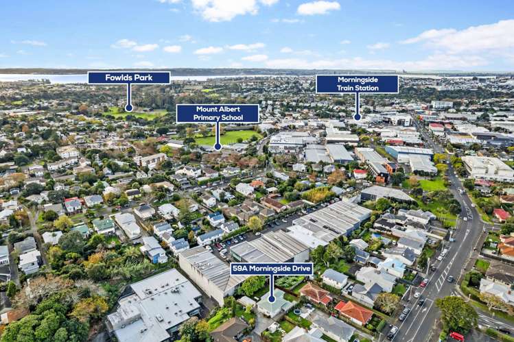 59a Morningside Drive Mount Albert_18