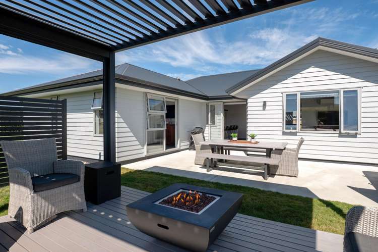 1 Kahikatea Drive Kinloch_19