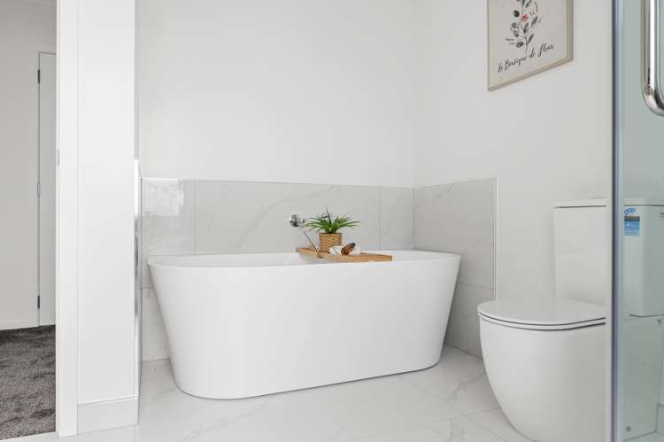 31 Earp Crescent Chartwell_22