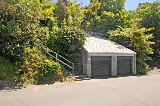 60 Hatton Street Karori_3