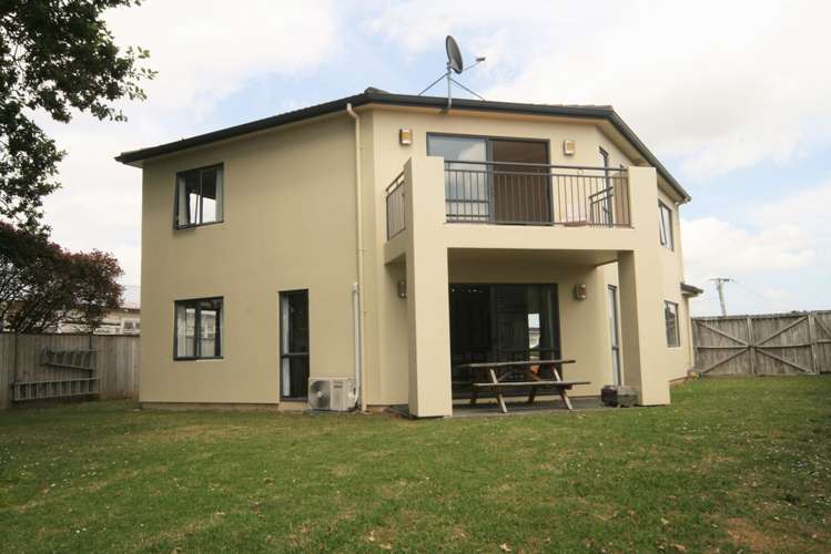 451 Old Te Atatu Road Te Atatu Peninsula_13