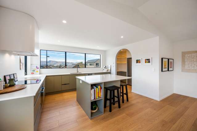 15 Lindis Road Wanaka_4