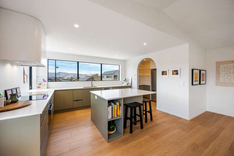 15 Lindis Road Wanaka_4