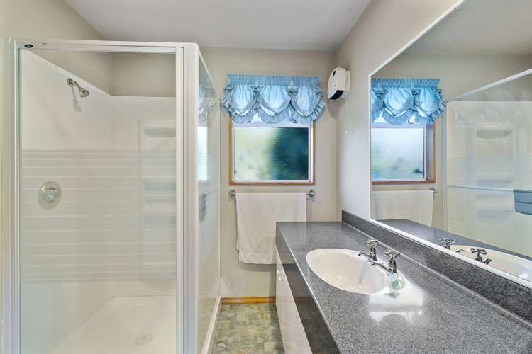 22 Raven Drive Springston_12