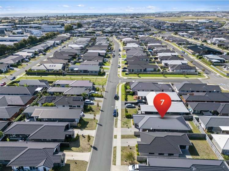 7 Fontana Street Papamoa_19
