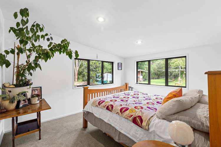 233 Lloyd Valley Road Thorpe_5