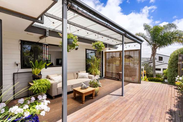 30 Gerontius Lane Snells Beach_13