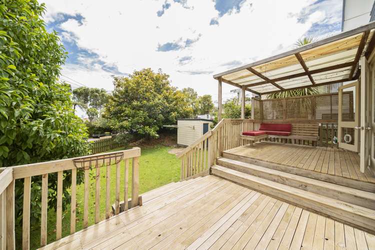 105 Clemow Road Fitzroy_11