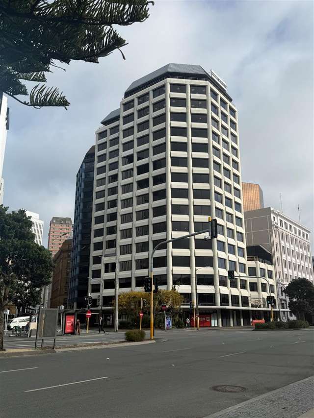 2 Hunter Street Wellington Central_2