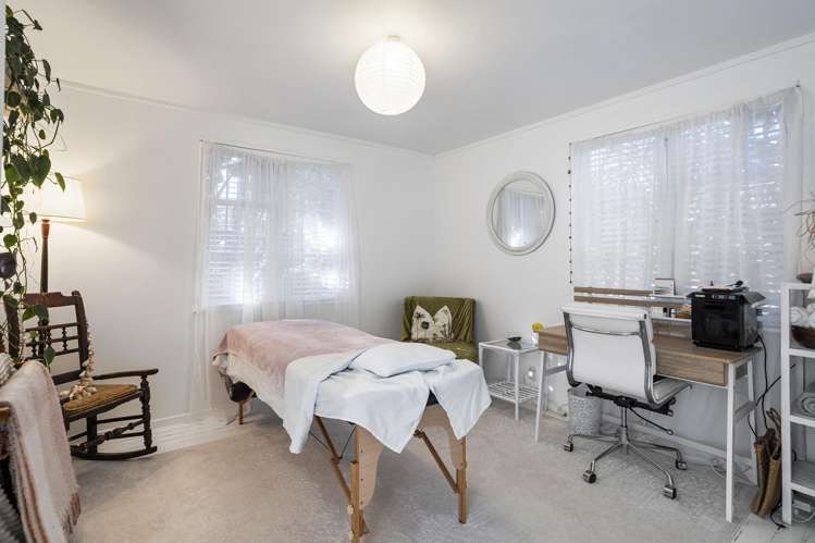 55 Ngaio Street Orakei_16