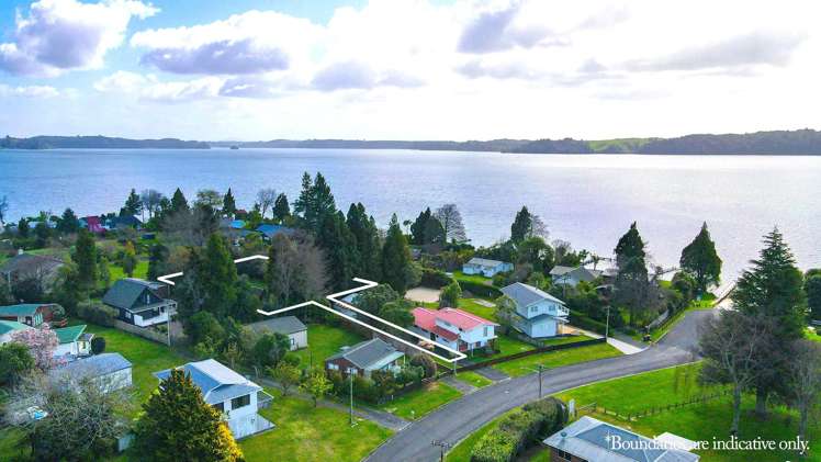 32 Wharetoroa Drive Rotoiti Forest_12