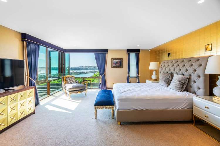 2a Crescent Road Parnell_11