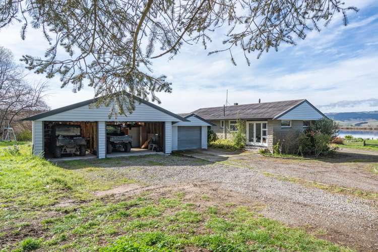 277 Mackenzies Road Waipara_16