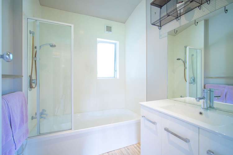 119 Walkers Road Rolleston_10