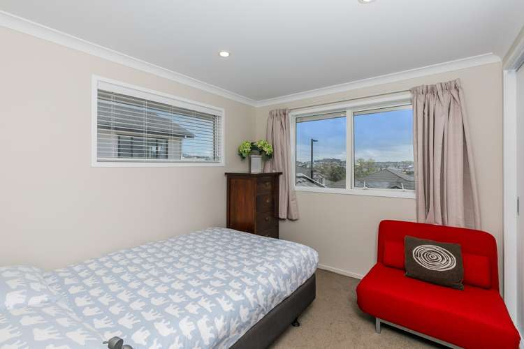 47 Madison Terrace Silverdale_18