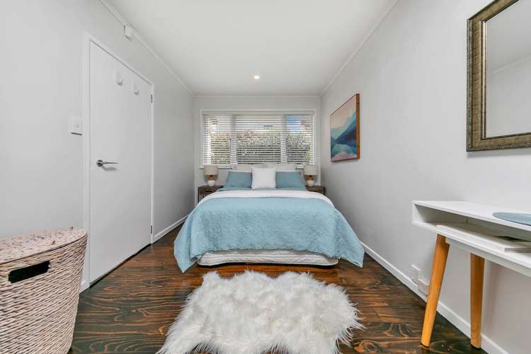 11b Highbury Street Avondale_18