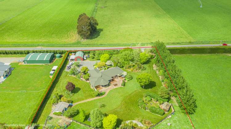 74 Gressons Road Waikuku_23