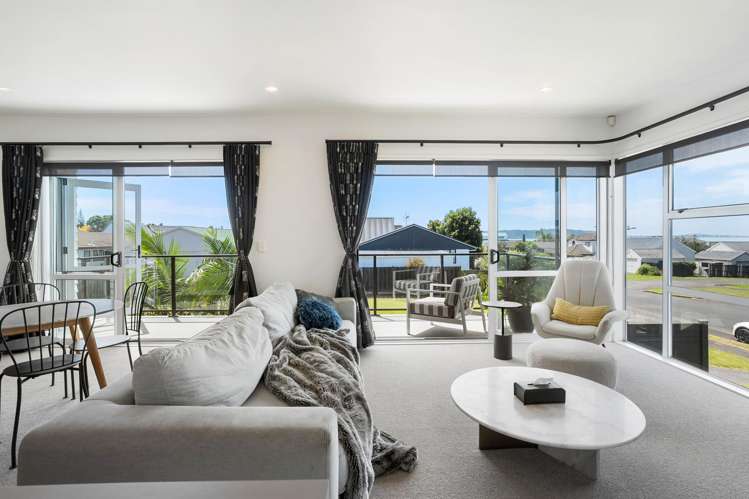 15 Halyard Place Te Atatu Peninsula_1