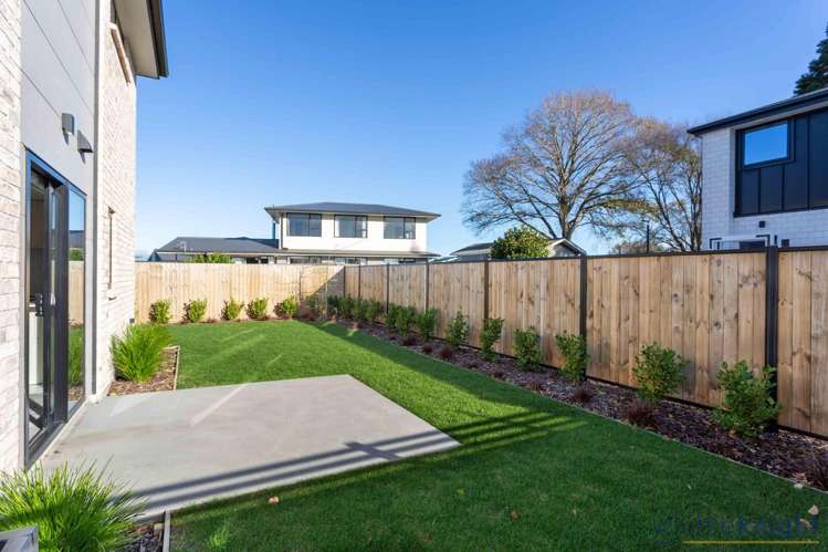 50 Mohua Lane Upper Riccarton_14