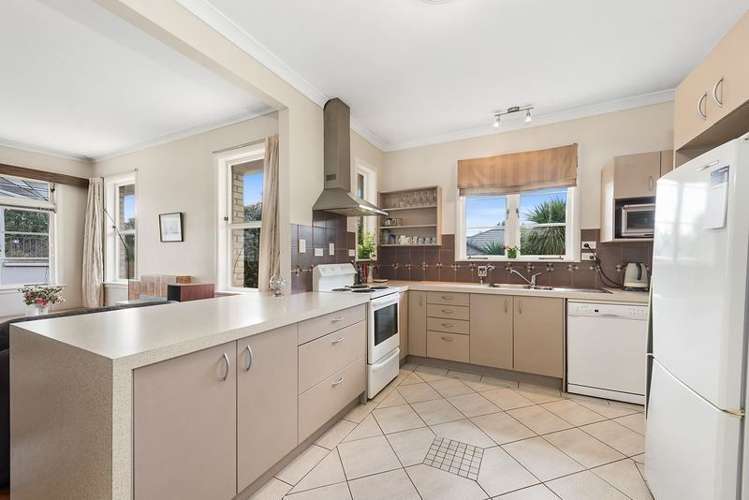 185 Cambridge Road Hillcrest_6