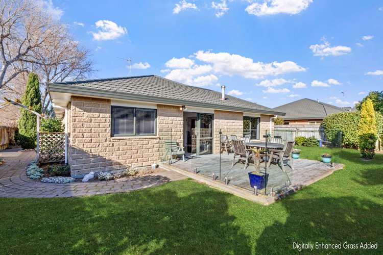 11 Terry Lane Paraparaumu Beach_13