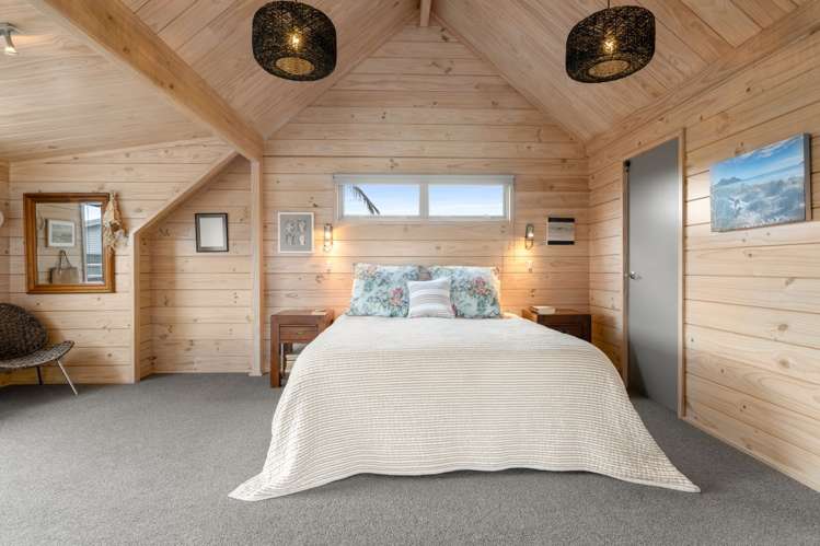 5 Triumph Dell Pauanui_16