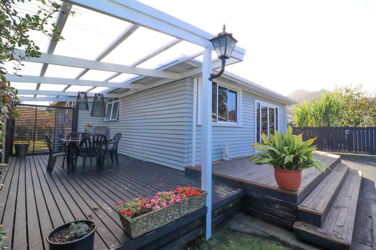 103 Lowe Avenue Thames_24