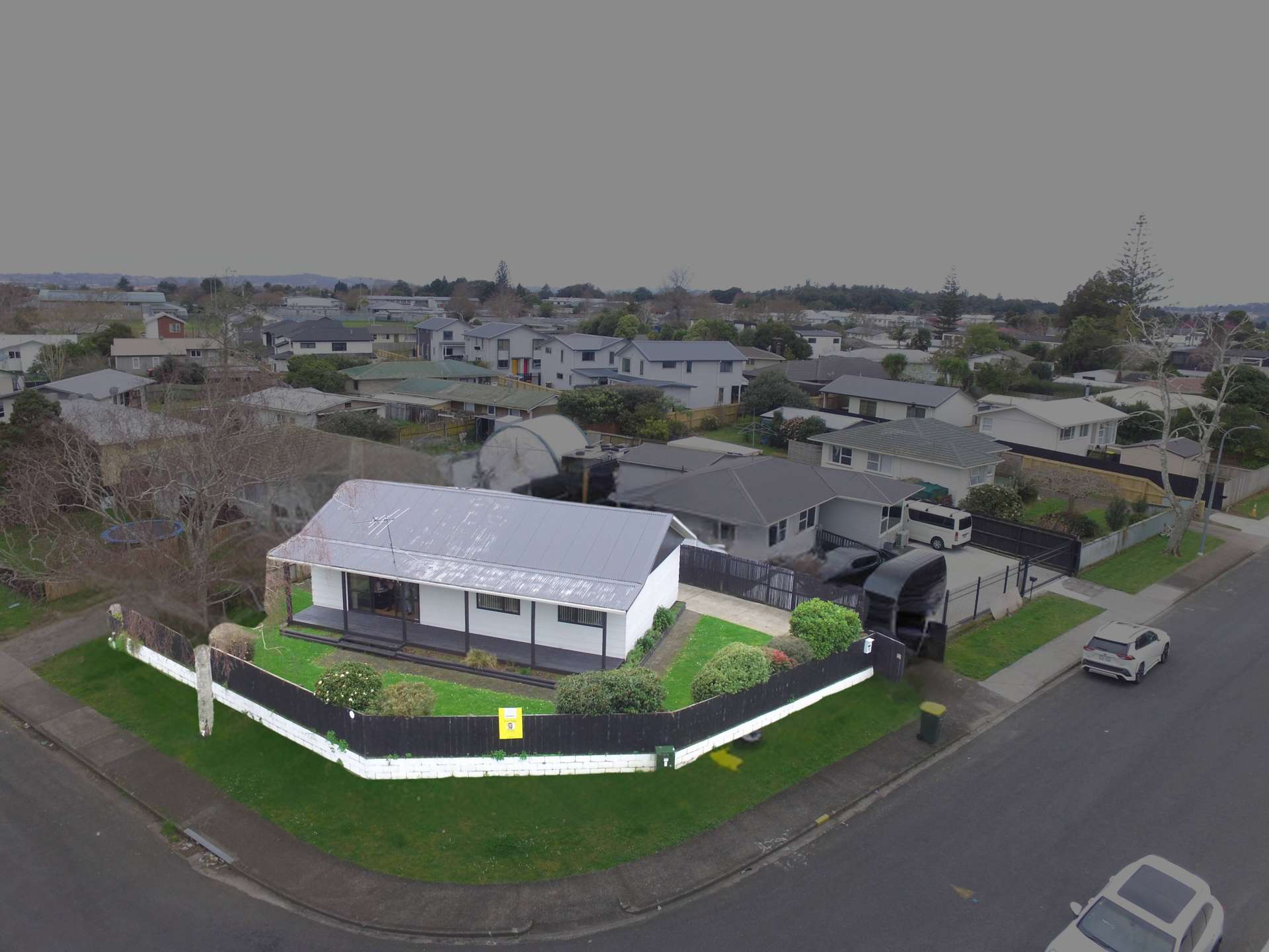 2/27 Tairere Crescent Papakura_0