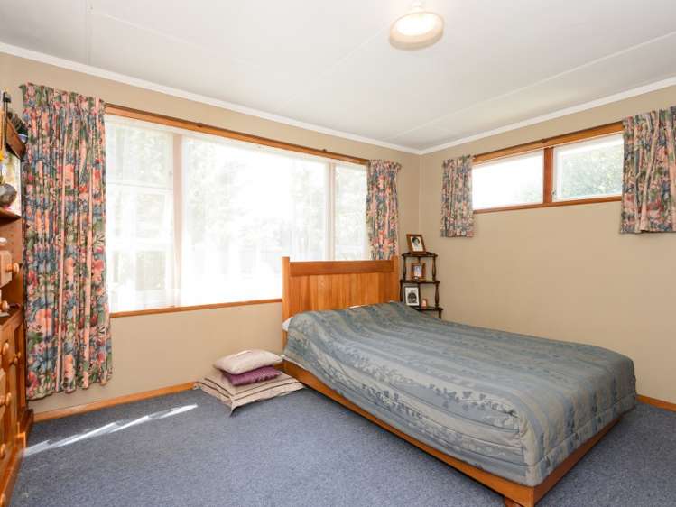 62 Haydon Street Roslyn_12