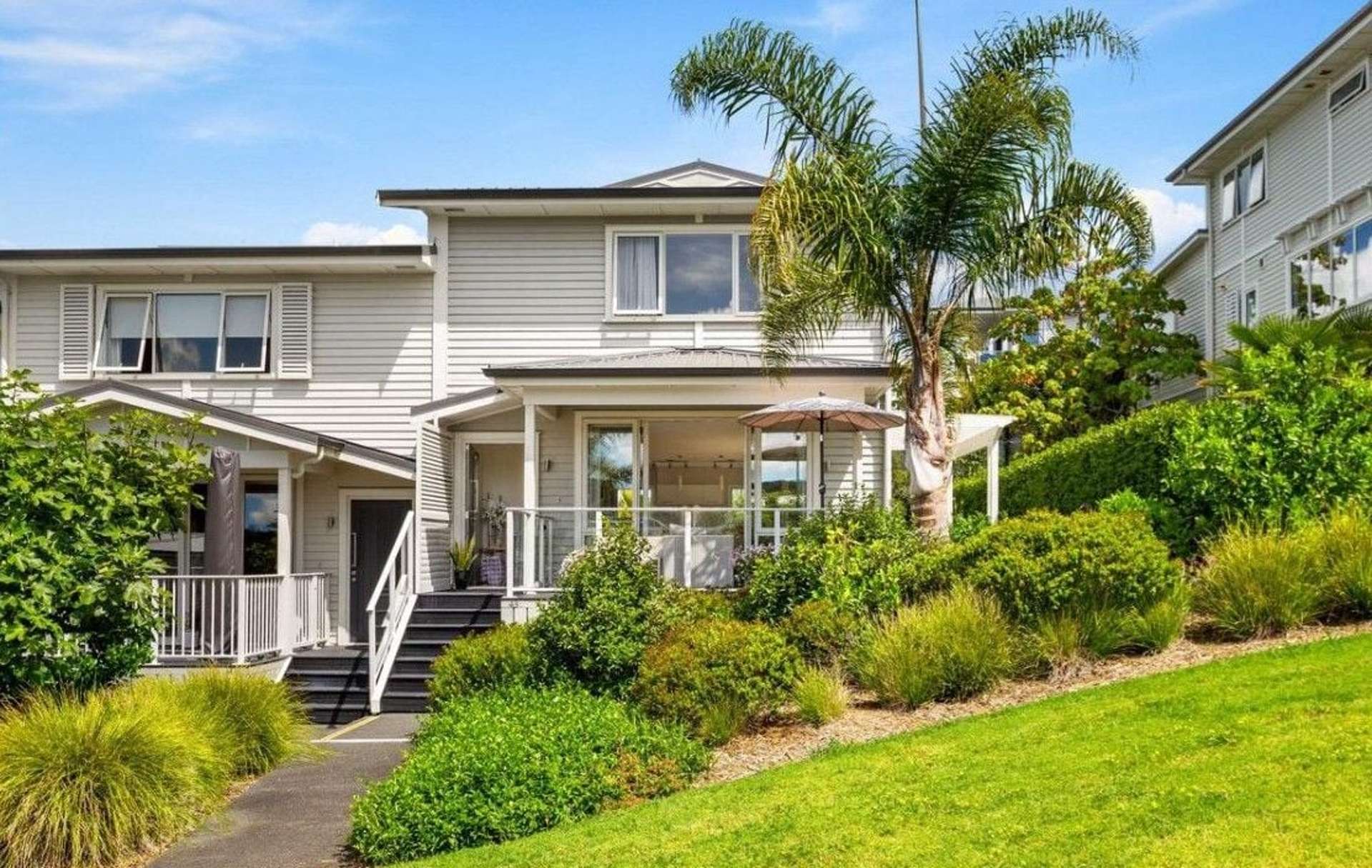 43 Landmark Terrace Orewa_0
