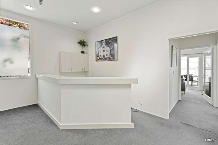 22-24 Jervois Road Ponsonby_21