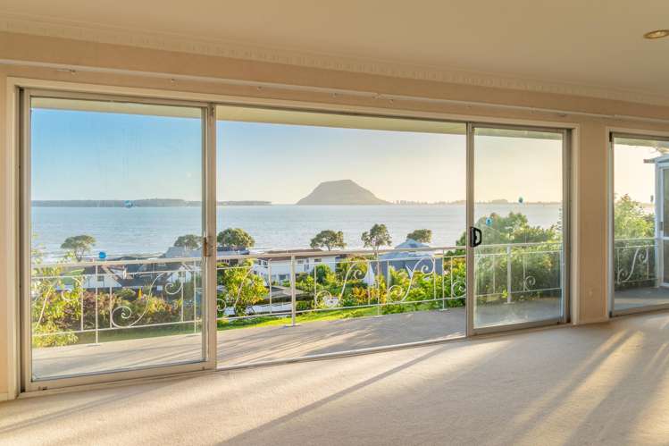 221 Ngatai Road Otumoetai_1