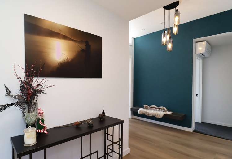 3 Stringer Crescent Oamaru_17